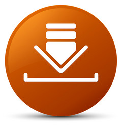 Similar image 19984555