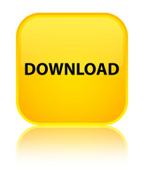 Similar image 20056252