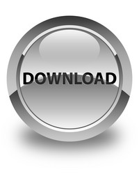 Similar image 19984556