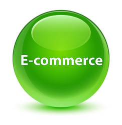 Similar image 19984558