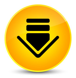 Similar image 19984563