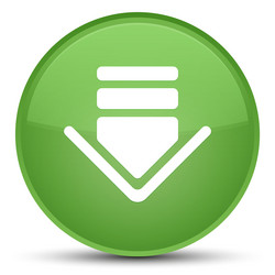 Similar image 19984564