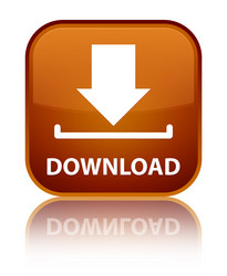 Similar image 19984566