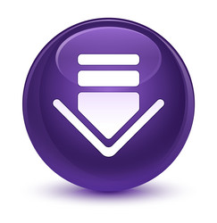 Similar image 19984570