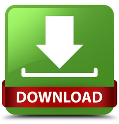 Similar image 19984572