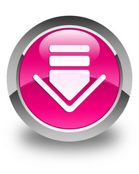 Similar image 19984575