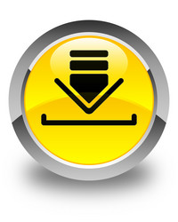 Similar image 19984576