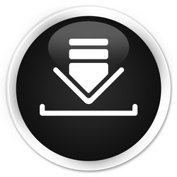 Similar image 19984580