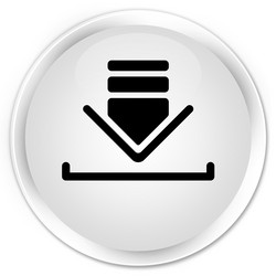 Similar image 19984583