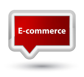 Similar image 19984585