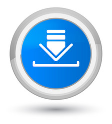 Similar image 19984587