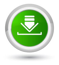 Similar image 19984588