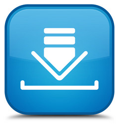 Similar image 19984599