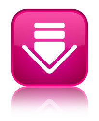 Similar image 20057206