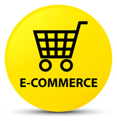 Similar image 19984601