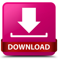 Similar image 19984602