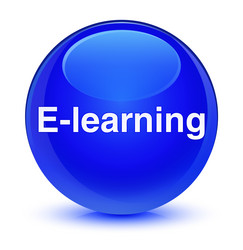 Similar image 19984613