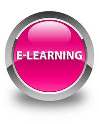 Similar image 19984615