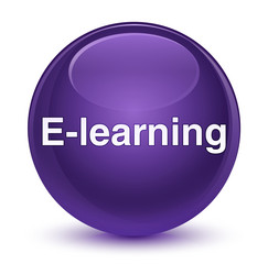 Similar image 19984616