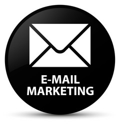 Similar image 19984621