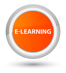 Similar image 20056738