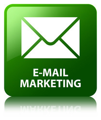 Similar image 19984631