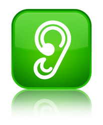 Similar image 19984635