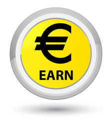 Similar image 19984644