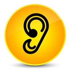 Similar image 19984659