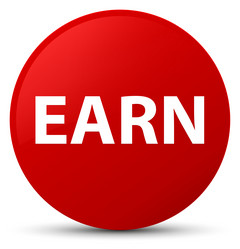 Similar image 19984664