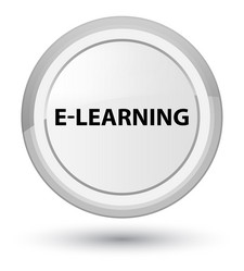 Similar image 19984669