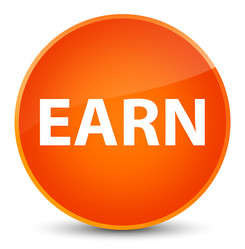 Similar image 19984674