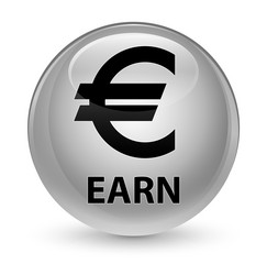 Similar image 19984686