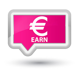 Similar image 19984690