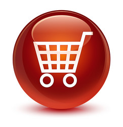 Similar image 19984699