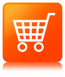 Similar image 19984709