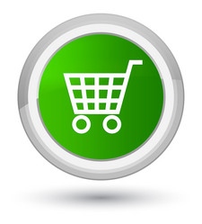 Similar image 19984711