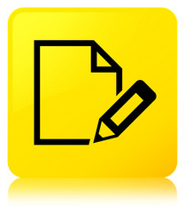 Similar image 19984713