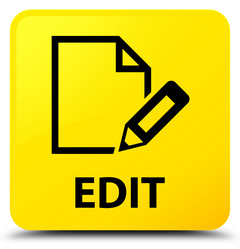 Similar image 19947390