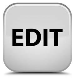 Similar image 19948727