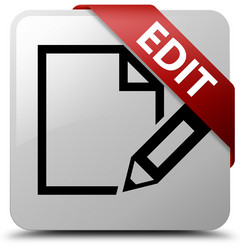 Similar image 19947991