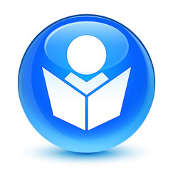 Similar image 19948332