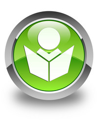 Similar image 19949650