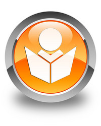 Similar image 19950111