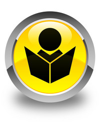 Similar image 19984714