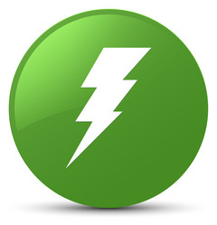 Similar image 19984722