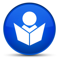 Similar image 19984724