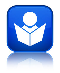 Similar image 19984729