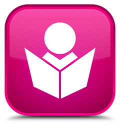 Similar image 19984733