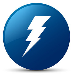 Similar image 19984738